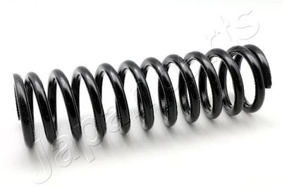 Пружина ходовой части JAPANPARTS ZC2515E для JAGUAR XJ