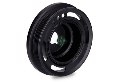 FULIE CUREA ARBORE COTIT Schaeffler INA 544012110 2