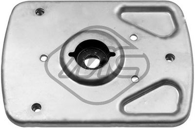 RULMENT SARCINA SUPORT ARC