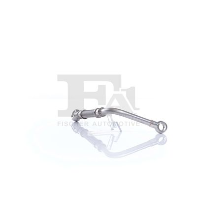 CONDUCTA ULEI INCARCARE FA1 633811 24