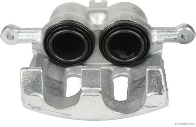 BREMSSATTEL Herth+Buss Jakoparts J3221018