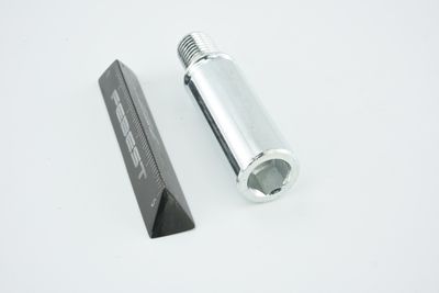 SURUB GHIDARE ETRIER FRANA FEBEST 0574MZ6F 12