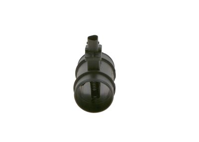 LUFTMASSENMESSER BOSCH 0281006178 4