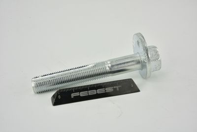 SURUB CORECTARE INCLINARE FEBEST 0429014 50