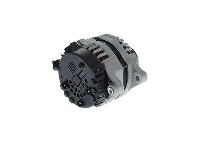 GENERATOR / ALTERNATOR BOSCH 1986A01415 27