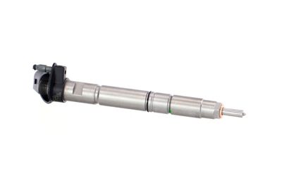 INJECTOR REMANTE 002003001138R 44