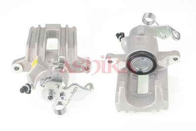 спирачен апарат ASHIKA CAL155RJM
