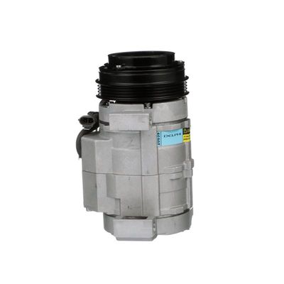 COMPRESOR CLIMATIZARE DELPHI CS20039 11