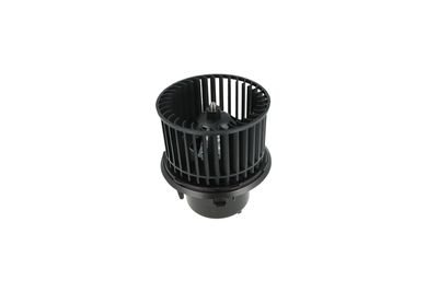 VENTILATOR HABITACLU NRF 34033 15