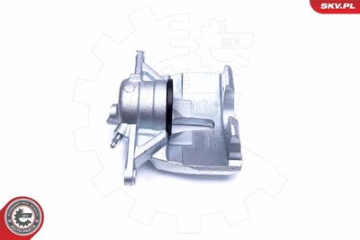 Brake Caliper 44SKV401