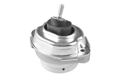 SUPORT MOTOR TEDGUM 00088708 1