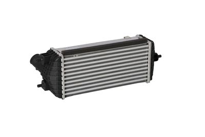 INTERCOOLER COMPRESOR NRF 309053 22