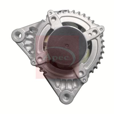 APEC Alternator AAL2584