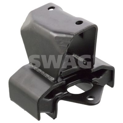 SWAG 80 10 2146 Подушка двигателя для MITSUBISHI PAJERO