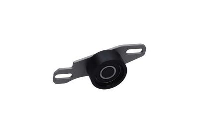 ROLA INTINZATOR CUREA DISTRIBUTIE Kavo Parts DTE8506 27