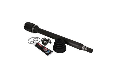 SET ARTICULATIE PLANETARA KAMOKA 8931 1