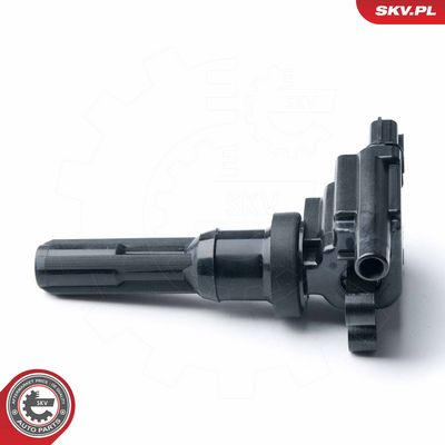 Sytytyspuola ESEN SKV 03SKV242
