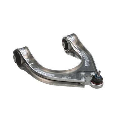 LENKER RADAUFHäNGUNG DELPHI TC1491 37