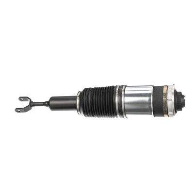 LUFTFEDERBEIN Arnott AS3230 17