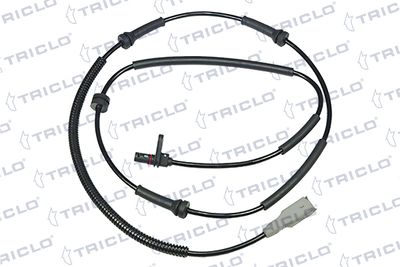 датчик, обороти на колелото TRICLO 430294