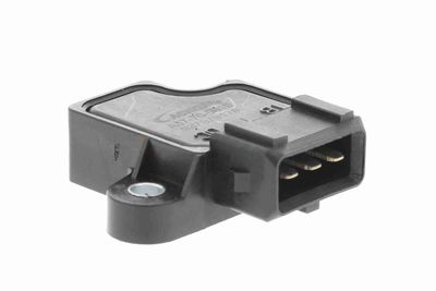 COMUTATOR APRINDERE ACKOJA A37700019 8