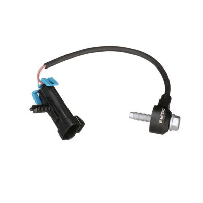 KLOPFSENSOR DELPHI AS10216 49