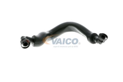 FURTUN AERISIRE BLOC MOTOR VAICO V201795 48