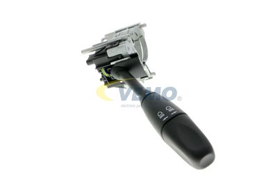 LENKSTOCKSCHALTER VEMO V30801778 45
