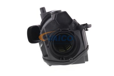 DECKEL LUFTFILTERGEHäUSE VAICO V104738 58