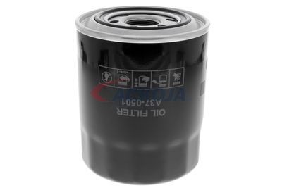 FILTRU ULEI ACKOJA A370501 41
