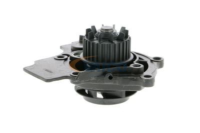 POMPă DE APă RăCIRE MOTOR VAICO V1050072 27