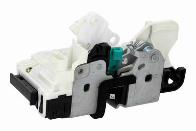 INCUIETOARE USA VEMO V33850066 3