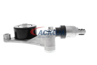 INTINZATOR CUREA CUREA DISTRIBUTIE ACKOJA A700673 32