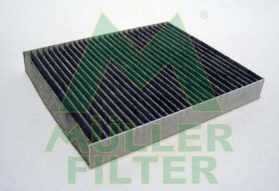 Filtr kabinowy MULLER FILTER FK428 produkt