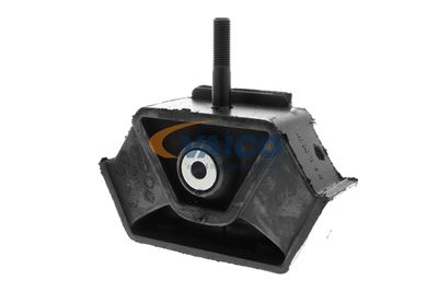 LAGERUNG MOTOR VAICO V303249 39