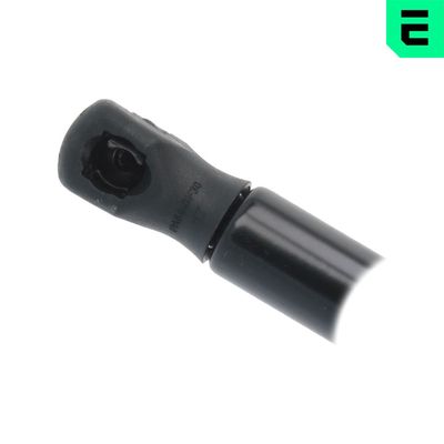 AMORTIZOR PORTBAGAJ OPTIMAL AG50029 1