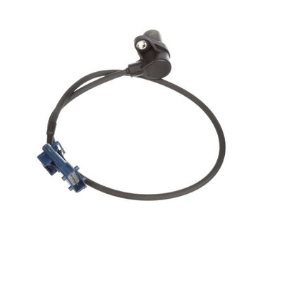 IMPULSGEBER KURBELWELLE DELPHI SS10960 21