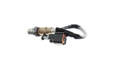 LAMBDASONDE SKF VKRA310033 34