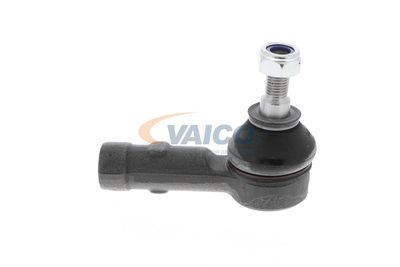 CAP DE BARA VAICO V259556 36