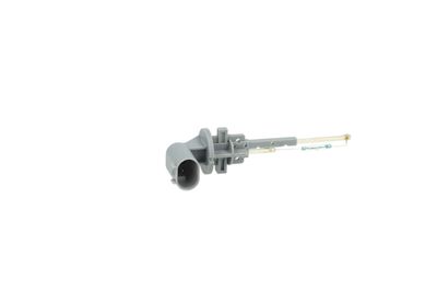 SENSOR KüHLMITTELSTAND NRF 453044 12