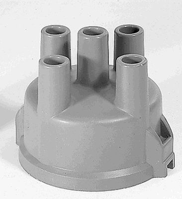 Крышка распределителя зажигания BOSCH 1 987 233 009