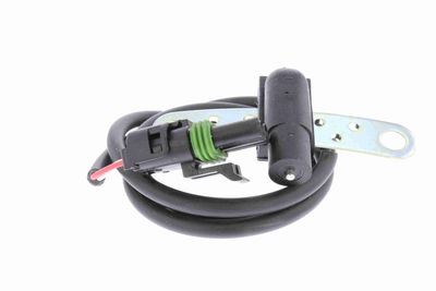 IMPULSGEBER KURBELWELLE