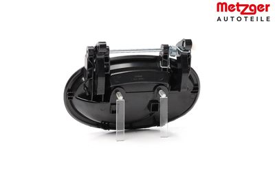 MANER USA METZGER AUTOTEILE 2310606 18