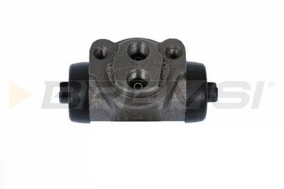 CILINDRU RECEPTOR FRANA