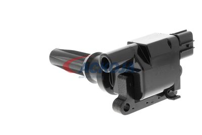 BOBINA DE INDUCTIE ACKOJA A52700009 43