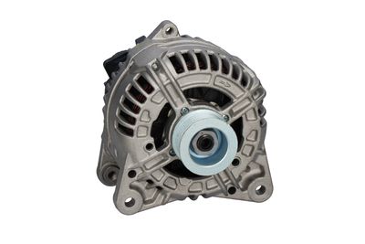 GENERATOR VALEO 443283 25