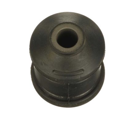 LAGERUNG LENKER GATES AWS2367 64