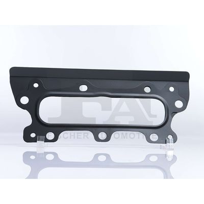 ETANSARE INTRARE TURBINA (COMPRESOR) FA1 422012 1