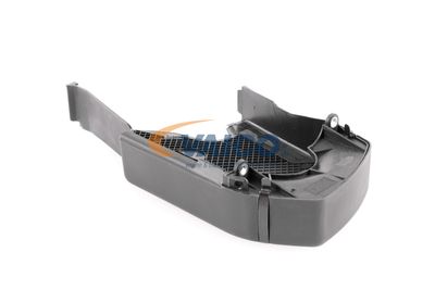 ABDECKUNG ZAHNRIEMEN VAICO V105222 18