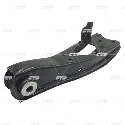 Рычаг независимой подвески колеса, подвеска колеса CTR CQ0325R для TOYOTA LITEACE